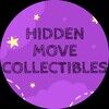 hiddenmoveco